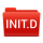 How to Enable Init.d