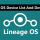 The Lineage OS Device List And Downloads